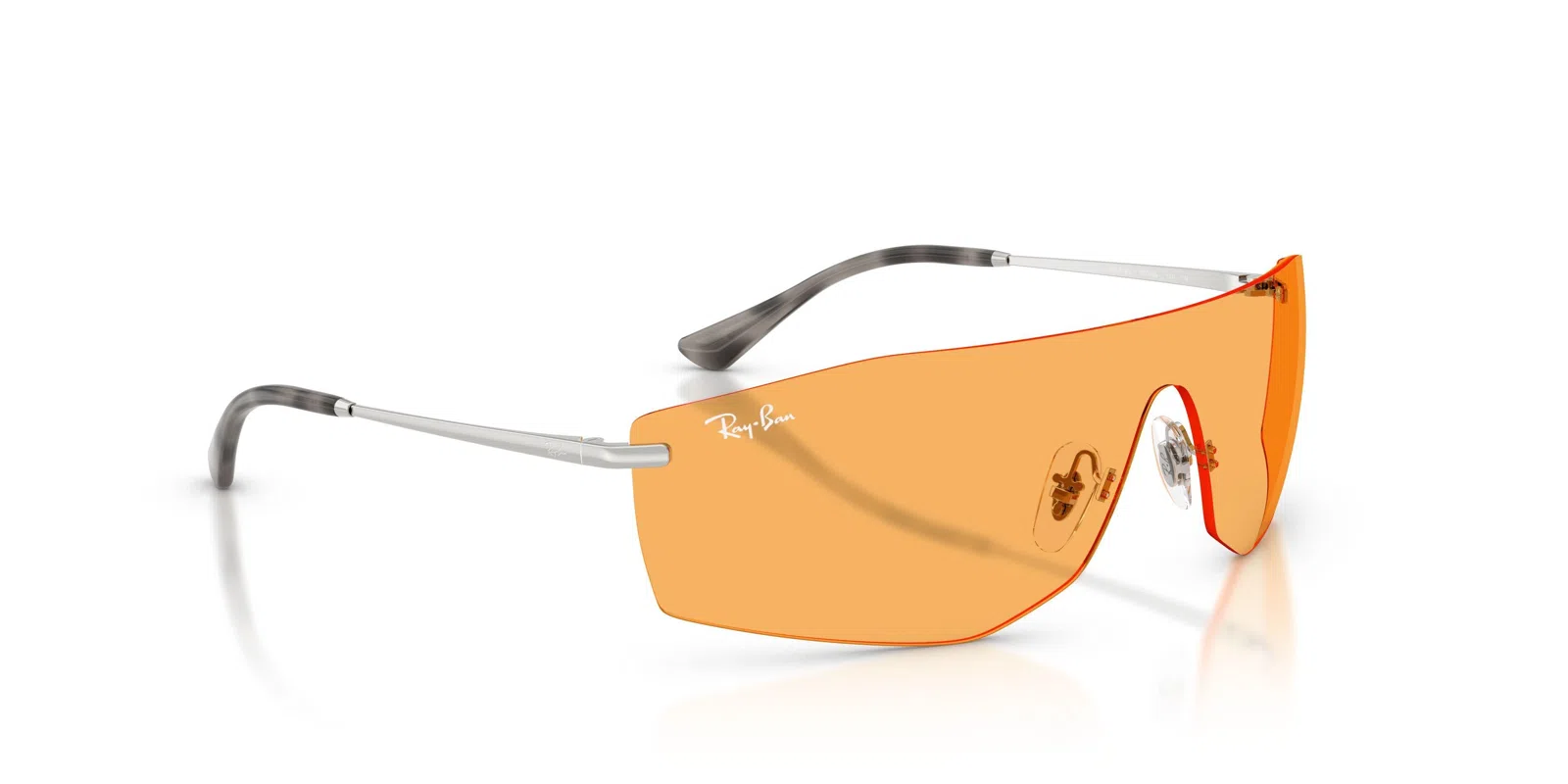 Ray-Ban 3781 Sunglasses - view 10